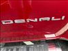 2021 GMC Canyon Denali