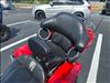 2010 Harley-Davidson FLHTCUI ultra classic