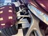 1997 Plymouth Prowler Base - thumbnail 14