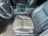 2018 Chrysler 300 Touring L