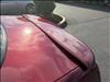 2002 Chevrolet Monte Carlo SS - thumbnail 14