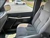 2006 Chevrolet Silverado 1500 LT1