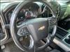 2015 Chevrolet Silverado 1500 LTZ Z71