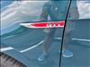 2018 Volkswagen Golf GTI Autobahn