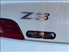 2000 BMW Z3 2.3 - thumbnail 14