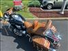 2014 Indian chief vintage