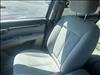 2009 Hyundai SANTA FE SE