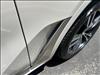 2021 BMW X7 M50i