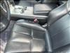 2003 INFINITI G35 Base