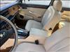 1986 Jaguar XJ-Series XJ6 Vanden Plas