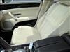 2015 Bentley Flying Spur V8