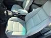 1994 BMW 3 Series 325i - thumbnail 14