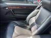 2002 Mercedes-Benz SL-Class SL 500