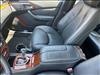2003 Mercedes-Benz S-Class S 430