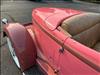 1932 Other Boat tail Roadster Tribute  - thumbnail 15