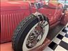 1932 Auburn Boat tail roadster convertible - thumbnail 15