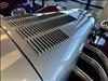 1975 Other Phaeton convertible - thumbnail 15