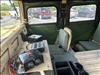 1991 AM General M998 4 door truck
