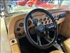 1979 Other Series III Roadster - thumbnail 15