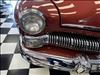 1950 Mercury Monterey 2dr - thumbnail 15