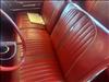 1964 Ford Galaxie 500 427 Coupe