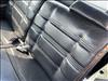 1979 Chevrolet El Camino 2dr