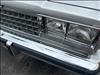 1980 GMC Caballero truck - thumbnail 15