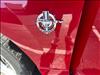 1999 Ford Mustang GT - thumbnail 15
