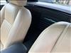 2004 Ford Thunderbird Deluxe