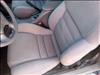1995 Ford Mustang GT - thumbnail 15