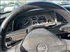 1989 Ford Thunderbird SC - thumbnail 15