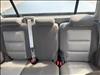 2003 Ford Explorer Sport Trac XLT - thumbnail 15
