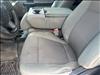 2019 Ford F-250 Super Duty XL