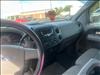 2007 Ford F-150 XLT