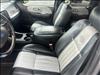 2003 Ford F-150 Harley-Davidson