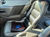 1982 Chevrolet Corvette Collector Edition