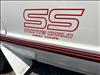 1987 Chevrolet Monte Carlo SS Aero - thumbnail 15