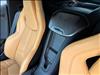 2020 Chevrolet Corvette Stingray
