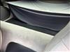 1998 Chevrolet Corvette Base - thumbnail 15