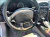 2004 Chevrolet Corvette Base