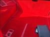 1995 Chevrolet Corvette Base