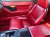 1987 Chevrolet Corvette Base - thumbnail 15
