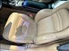2002 Chevrolet Corvette Base