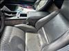1986 Chevrolet Corvette Pace Car