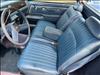 1984 Chevrolet El Camino Base - thumbnail 15