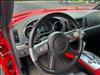 2004 Chevrolet SSR LS