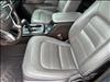 2021 GMC Canyon Denali