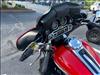 2010 Harley-Davidson FLHTCUI ultra classic