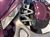 1997 Plymouth Prowler Base - thumbnail 15