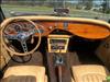 1988 Austin Healey 3000 MarkIII Saxon Replica - thumbnail 15